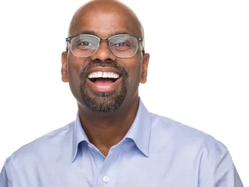 Ravi Ada